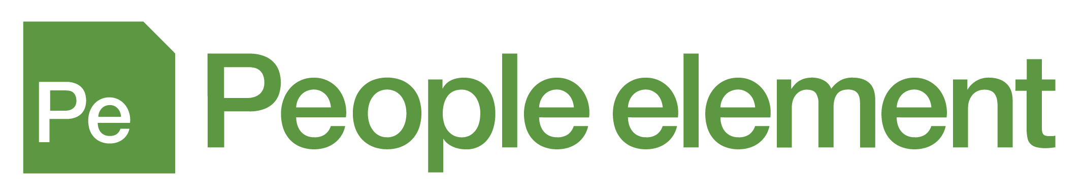 Manufacturing Demo People Element - Best Abstract Photos in High Resolution